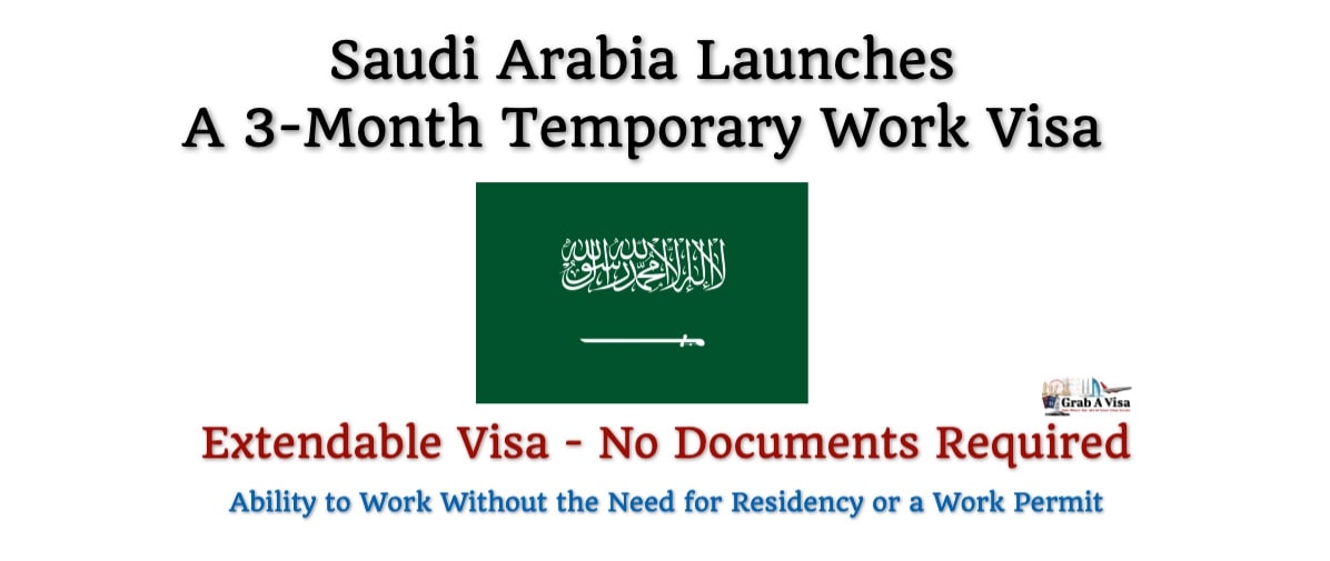 best-work-visa-for-usa-for-foreigners