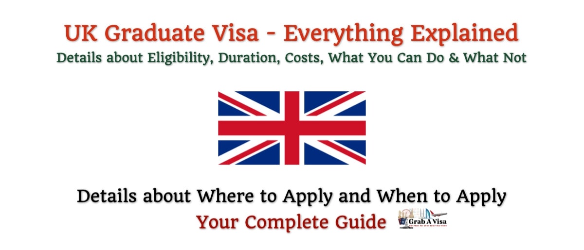 uk visa after phd